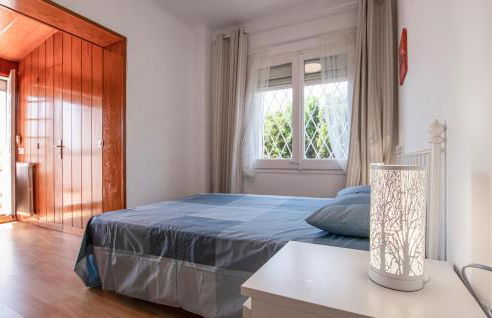 5 Bedroom Awesome Home In Alella - Foto 26