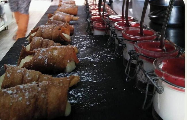 Casa do Cribeiro - Photo 27