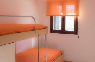 Ca na Mora - Foto 42