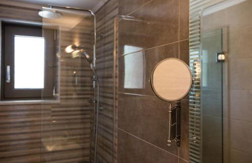 Niovi Seaside Suites - Foto 23