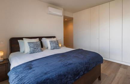 Gorgeous Apartment with City View by LovelyStay - Foto 57