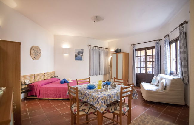 Le Residenze La Marmorata - Foto 45