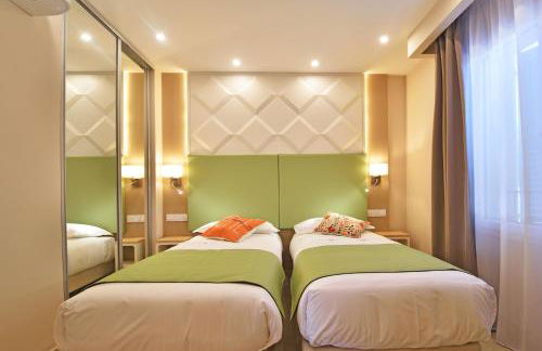 Résidence Saint-Jean - Foto 27