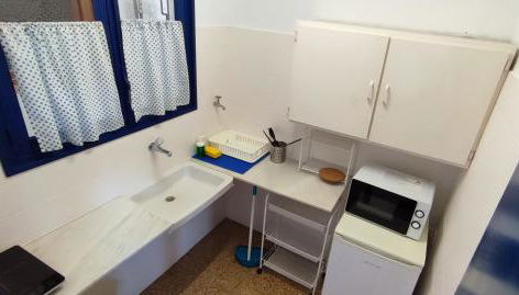 Area 340 Camper Park - Foto 5