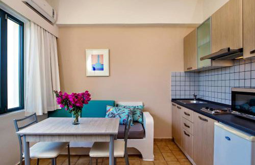 Lefka Apartments - Foto 51