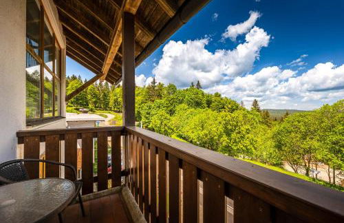 Apartment Mitterdorf - Foto 31