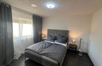 Einzelappartement im Neubau mit Kochnische nähe Legoland - Foto 13