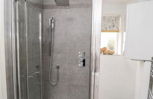 Cobblers Cottage - Foto 18