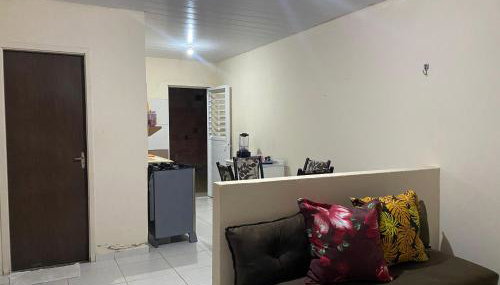 Casa aconchegante - Foto 5