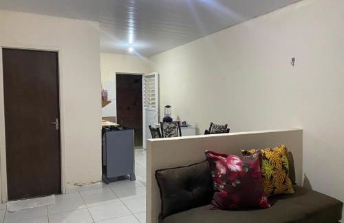 Casa aconchegante - Foto 5