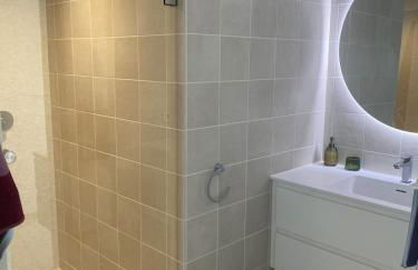 Appartement avec vue - Foto 8