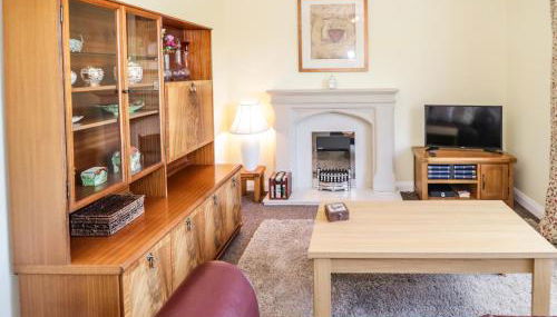 The Nook 285B - Foto 4