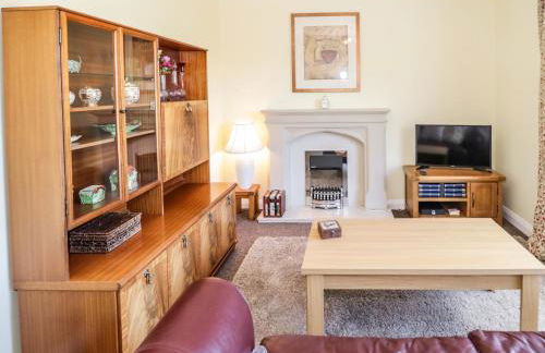 The Nook 285B - Foto 4