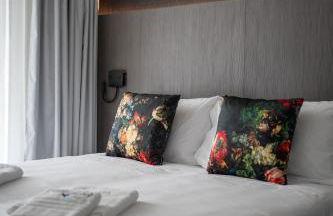 Residence Diana Seafront - Foto 30