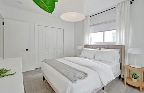 Lincoln Villa Suites - Foto 44