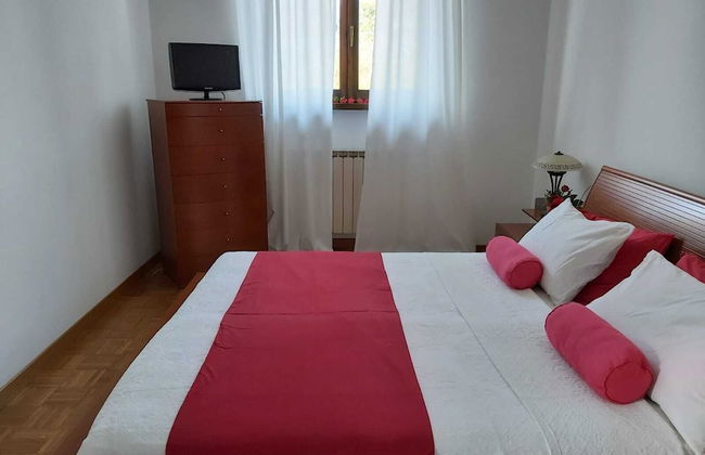 Bnbook - Villa Biancospino - Photo 6