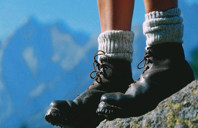 Landhaus Amadeus, Radstadt - Foto 23