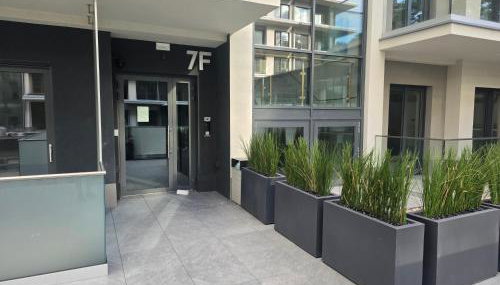 Hevenia apartament 19 - Foto 4