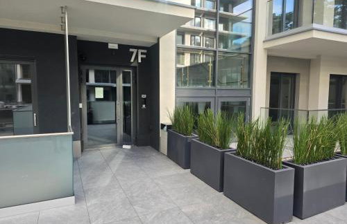 Hevenia apartament 19 - Foto 4