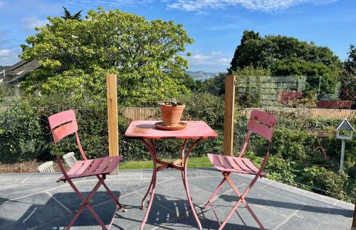 Cobblers Lodge - Photo 20