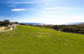 Ekaterini Hotel - Foto 46