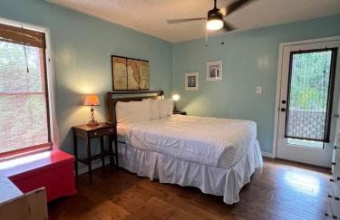 Our Anchor-Beach access, 3 BR, pet friendly - Foto 24