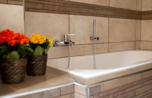 Like Home Apartment - Foto 22