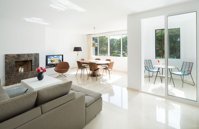 Jardines de las Golondrinas - Foto 28