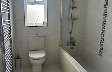 Stylish beachfront penthouse - Photo 8