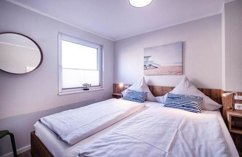 Mien Stuuv Wohnung 2 Goordenstuuv - Foto 7