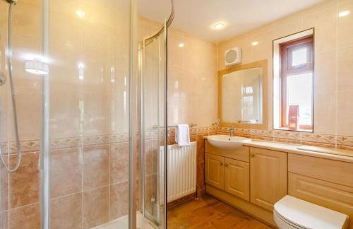 5 Bed in Durham oc-85257 - Foto 27