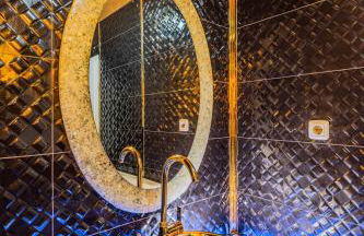 Villa Bueckeberg Game-Room and Wellness - Foto 43