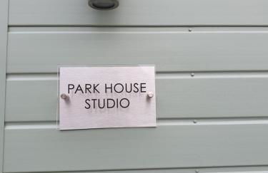 Park House Studio - Foto 27