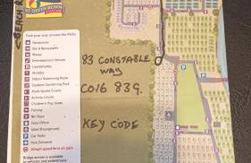 3 Bedroom caravan St osyth beach holiday park with free WiFi and parking - Foto 33