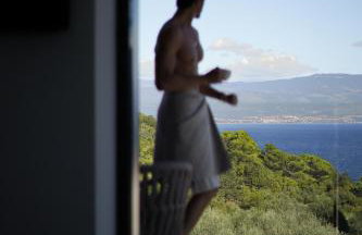 Luxusvilla Moana mit Olivenhain - Foto 63