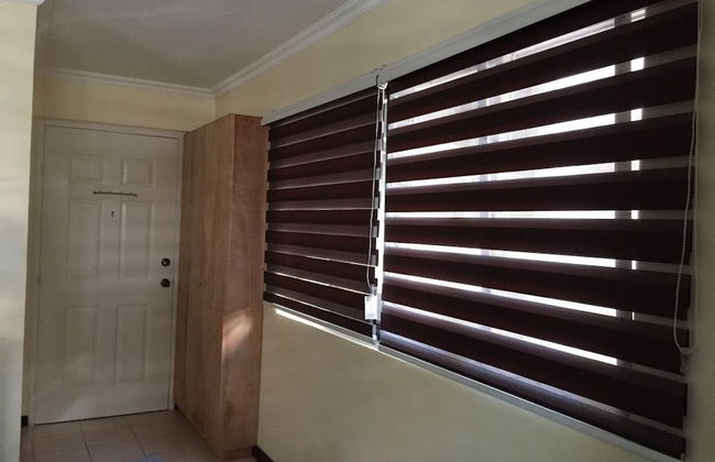 Mayfield Park Residences - Foto 51