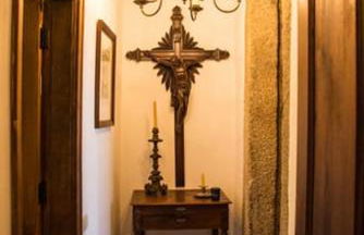 Casa da Cascalheira - Foto 23