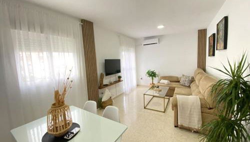 Apartamento Malandar - Photo 5