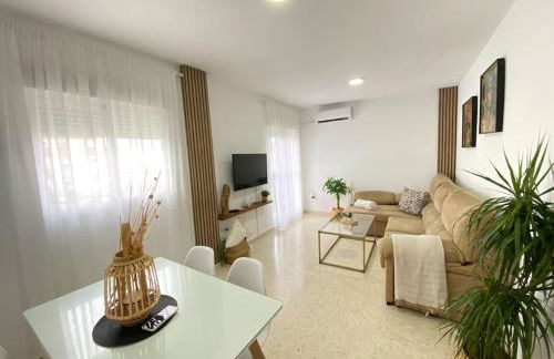 Apartamento Malandar - Photo 5