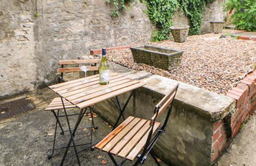 195 Durham Road - Foto 21