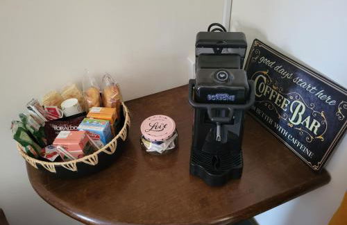 Amodio Apartments - Foto 4