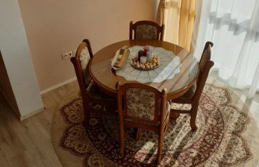 Apartmani Mlikotić - Photo 20