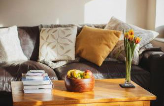 2 Bed Rural Escape between Coast & Mountains at Mud & Wool - Foto 53