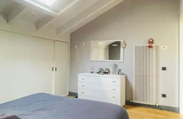 Residenza Emma Moneglia - Foto 15