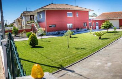 Refined Villa near Catanhede with Private Pool - Foto 12