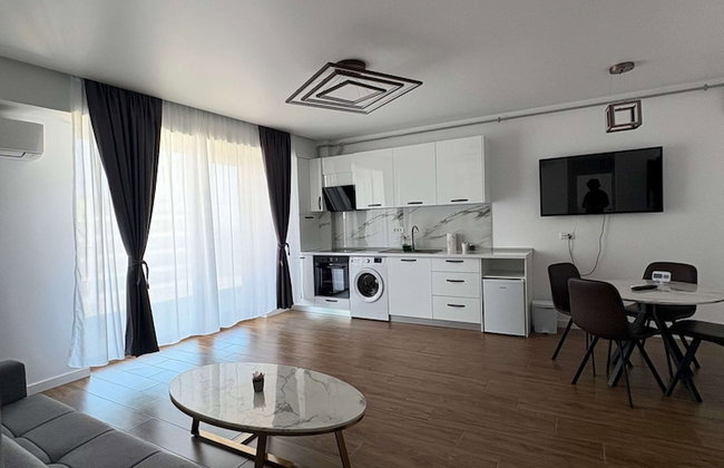 Signature Promenada Hotel-Apartments 2 - Foto 50