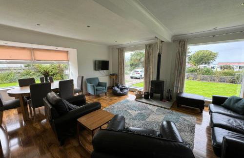 Lismore, Carradale - Foto 16