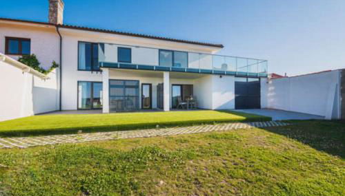 Apartamentos Mirador de Vidío - Foto 5