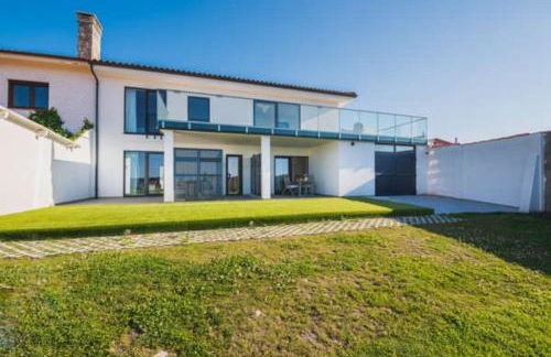 Apartamentos Mirador de Vidío - Foto 5