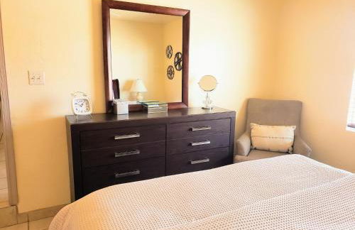 White Sands Retreat - Foto 8